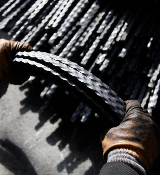metals processed in a blacksmith shop metals processed in a blacksmith shop